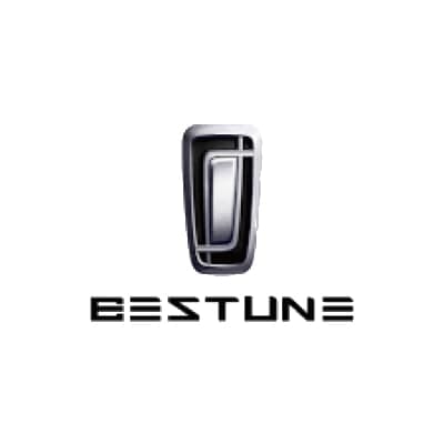 Bestune
