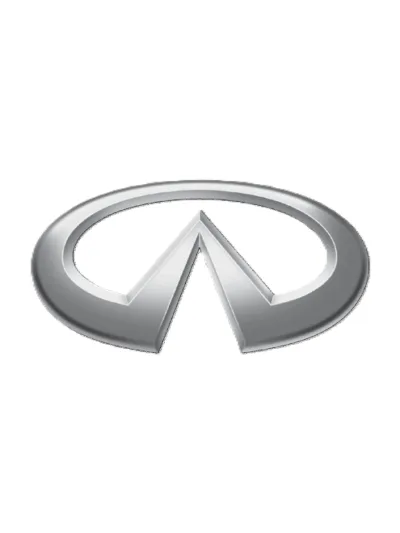 Infiniti