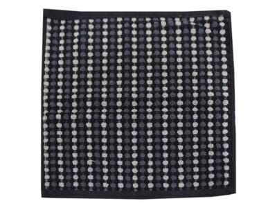 Hometrends HAND TOWEL 16in x 28in