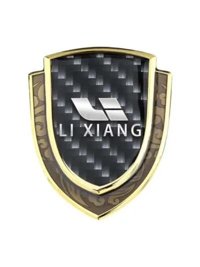 Lixiang