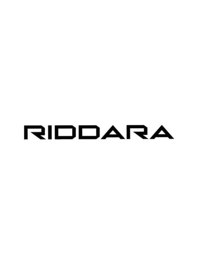 Riddara