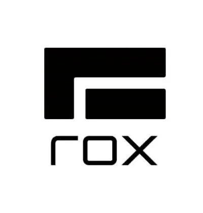 Rox