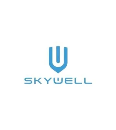 Skywell
