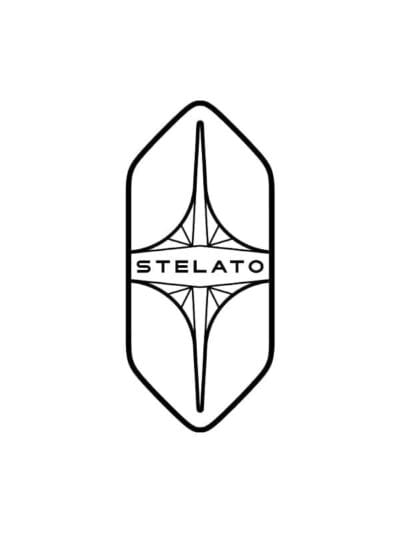 Stellato
