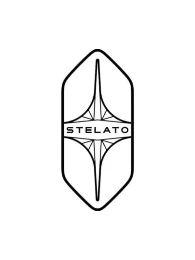 Stelato