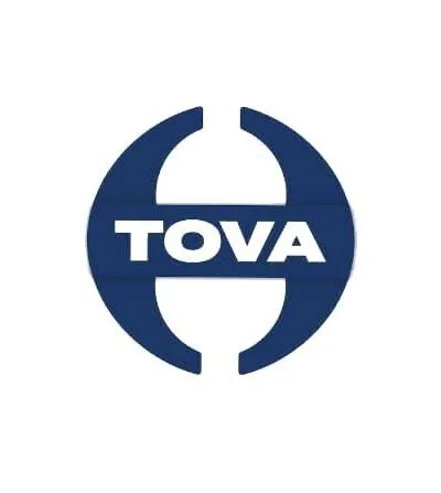 Tova