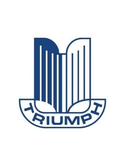 Triumph