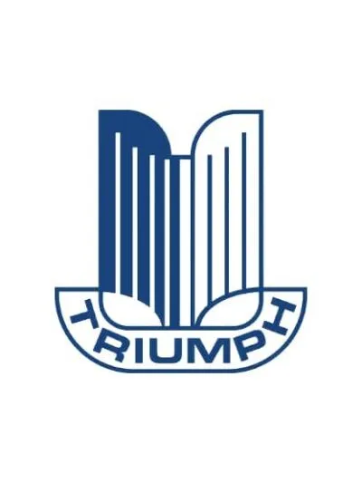 Triumph