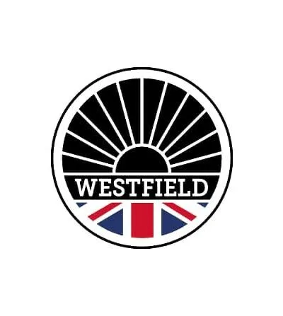 Westfield Sportscars