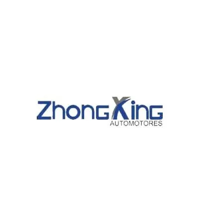 Zhongxing
