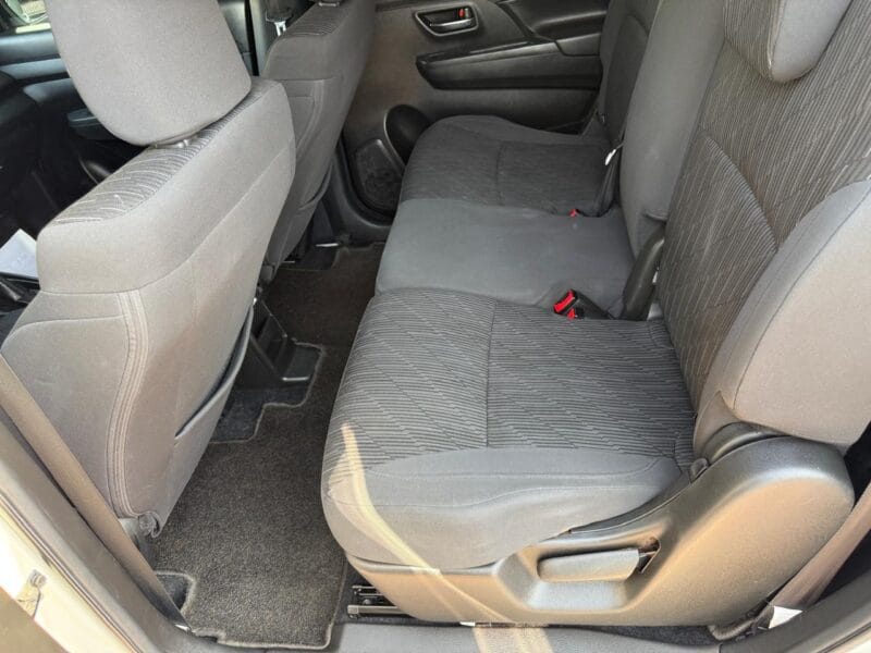 Suzuki Ertiga