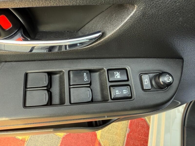 Suzuki Ertiga