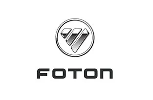 Foton