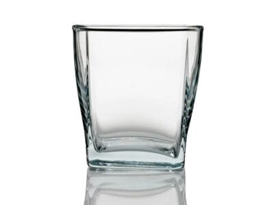 Anchor Hocking 4pc-11 oz Rio Drinkware Set 4pc-11 oz Rio Drinkware Set