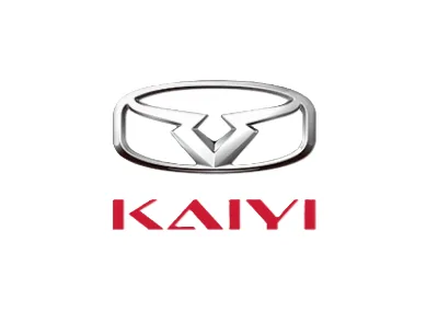 Kaiyi