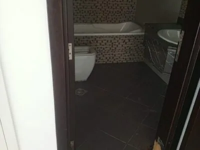 2 Bedroom Apartment for rent Al Nahda 2