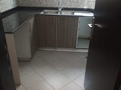 2 Bedroom Apartment for rent Al Nahda 2