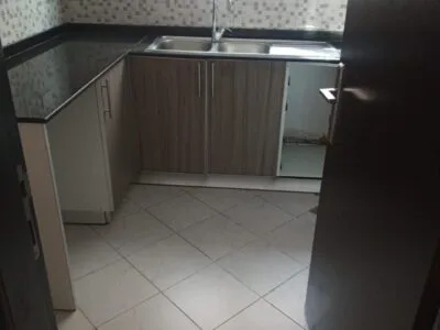 2 Bedroom Apartment for rent Al Nahda 2