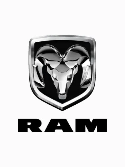 RAM