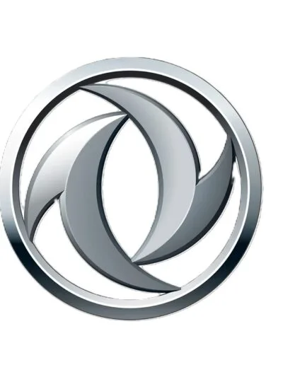 DongFeng