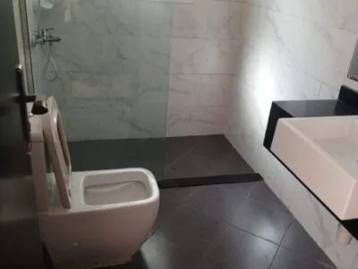 2 Bedroom Apartment for rent Al Nahda 2