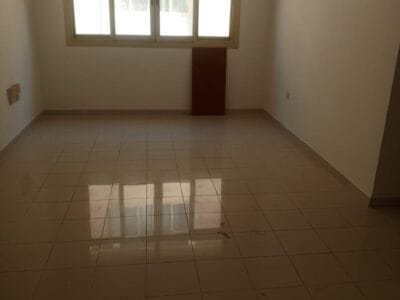 2 Bedroom in Al Qusais Dubai