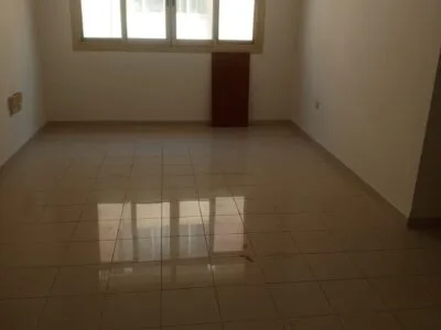 2 Bedroom in Al Qusais Dubai