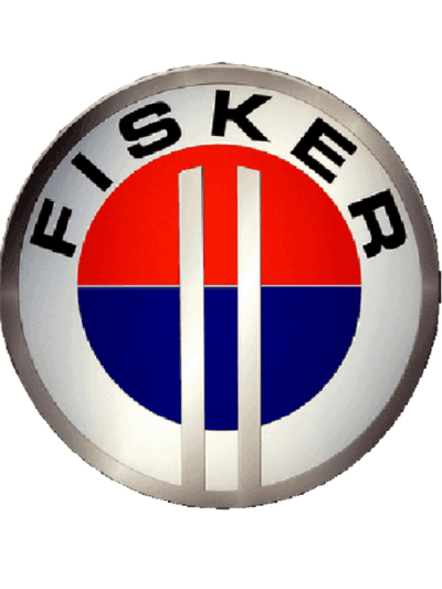 Fisker