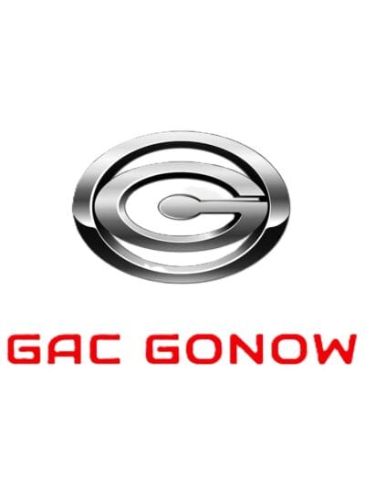 GAC Gonow