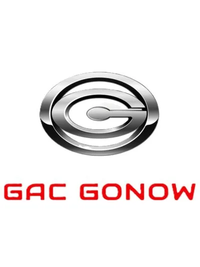GAC Gonow