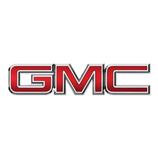 GMC