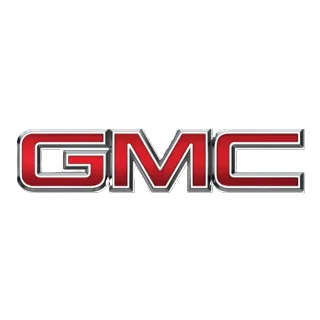 GMC
