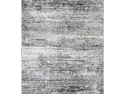 Hometrends Accent Rug 157 x 54cm Durable