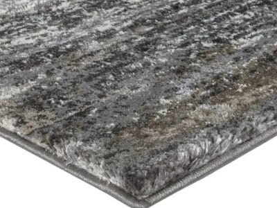 Hometrends Accent Rug 157 x 54cm Durable