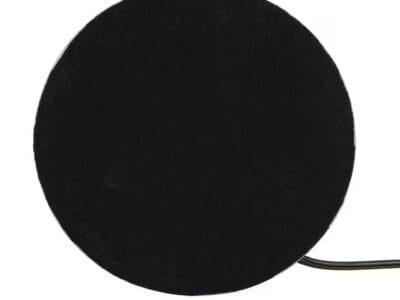 Hometrends Lamp Base