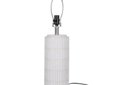 Hometrends Lamp Base