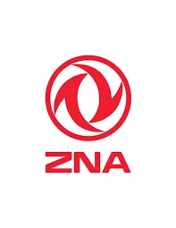 ZNA