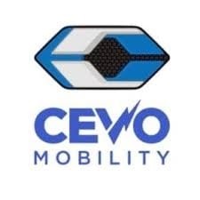 CEVO