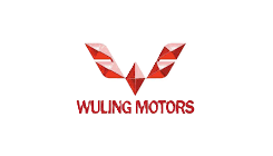 Wuling