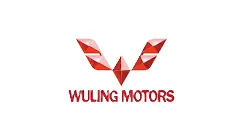 Wuling