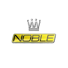 Noble