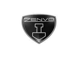 Zenvo