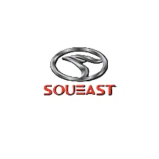 Soueast