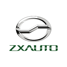 ZXAUTO