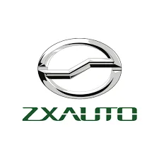 ZXAUTO