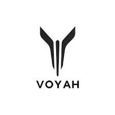 Voyah