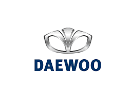 Daewoo