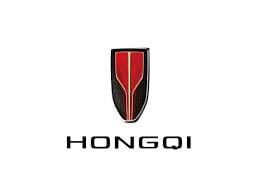 Hongqi
