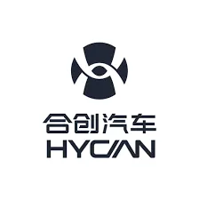 Hycan