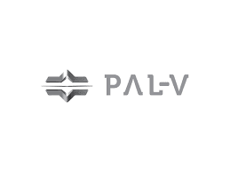 PAL-V